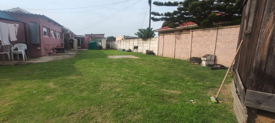 9 Bedroom Property for Sale in Bramhope Eastern Cape